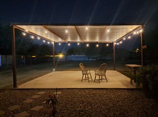 218 Ramon Private Rd, Mission, TX 78572