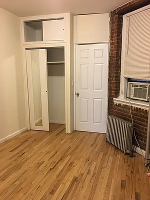 Rented by Precision RE Development Corp | media 27