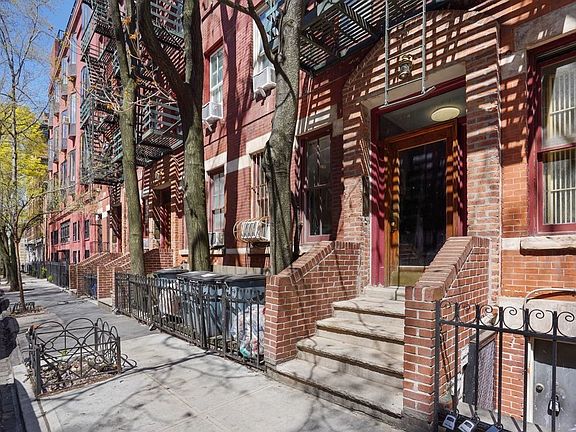 5th image of 119 Bank St APT E