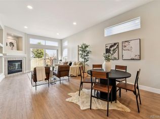 5211 E 119th Court, Thornton, CO 80233