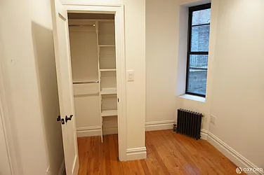 Rented by Oxford Property Group