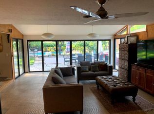 4828 Crestwood Way, Sacramento, CA 95822