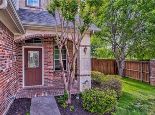 2300 Reston Dr, McKinney, TX 75072