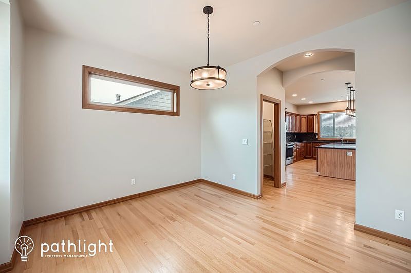 1st image of 17707 Panorama Blvd