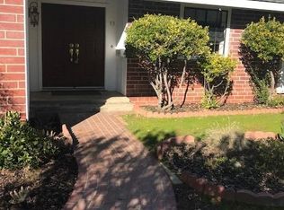 93 Frontier Dr, Jackson, CA