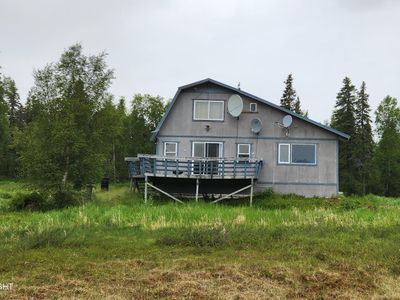 4906 Alder St, Dillingham, AK, 99576