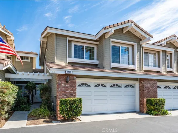 2285 Boxwood Pl #66, Tustin, CA 92782