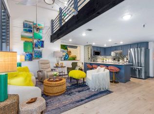 56701 E 310th Rd, Afton, OK 74331