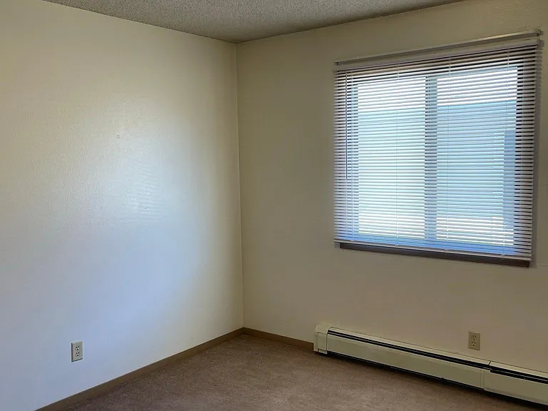 510 S Johnson St #7 — Photo 6