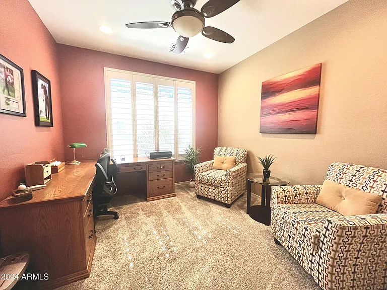 6431 W Sandpiper Way — Photo 12