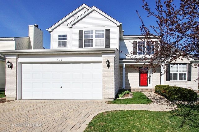 1st image of 306 N Jubilee Ct