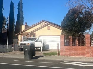 609 Grand Ave, Sacramento, CA 95838