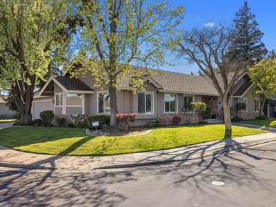 500 Cottonwood Dr, Modesto, CA, 95356