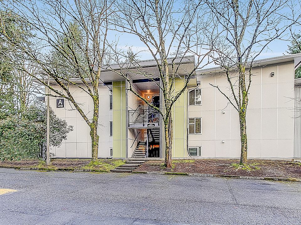 1st image of 14760 NE 31st St APT A306