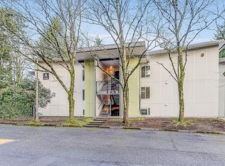 14760 NE 31st St APT A306, Bellevue, WA 98007