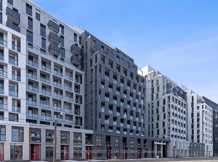 500 Wilson Ave #829, Toronto, ON M5M 3B1