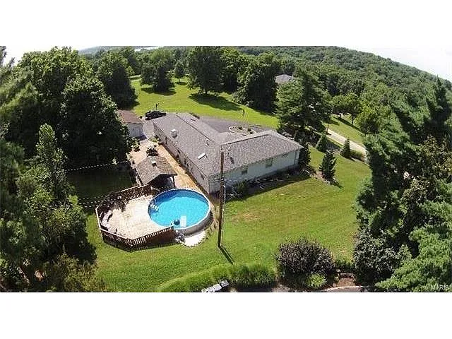 10326 Schuessler Rd photo 1