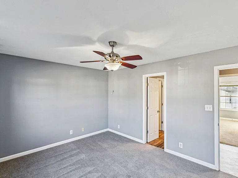 The Landings at Riverside — Photo 11