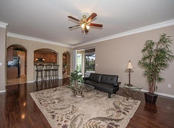 4th image of 11302 Callaway Pond Dr