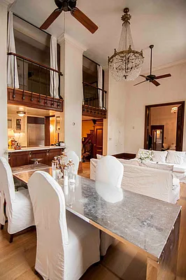Rented by Meisel Real Estate | media 5