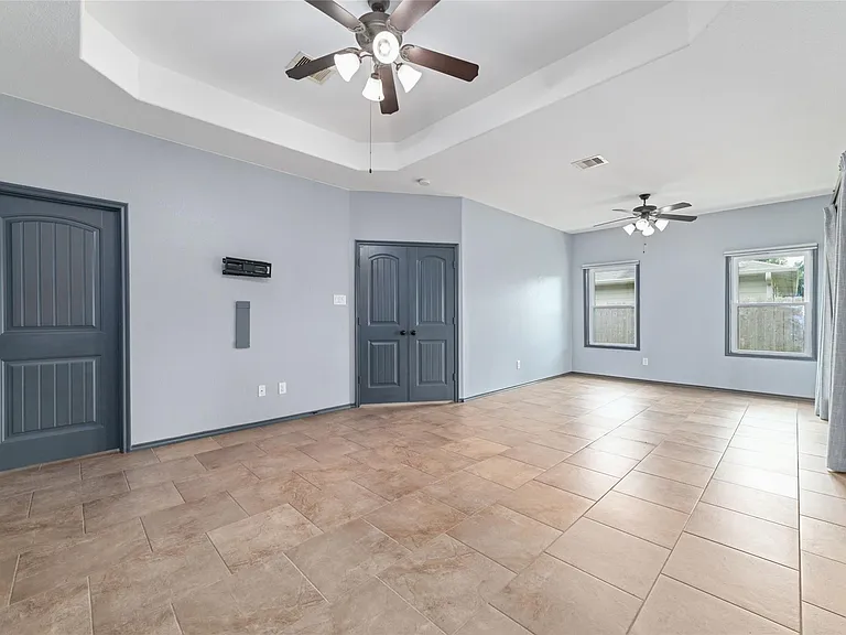 5115 Whitebridge Ln — Photo 20