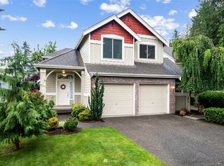 24216 231st Ave SE, Maple Valley, WA 98038
