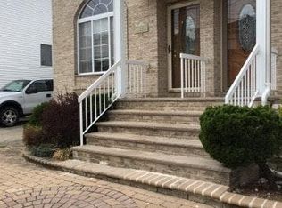 50 Millennium Loop #1 & 2, Staten Island, NY 10309