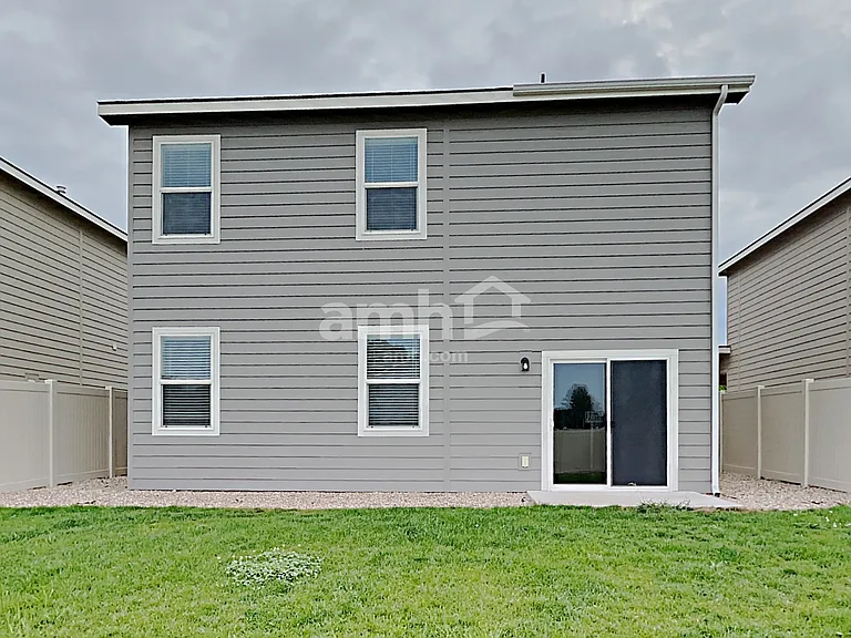 1507 S Horton St — Photo 21