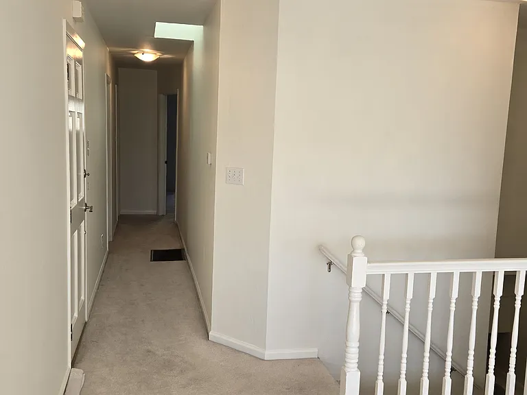 354 Joost Ave — Photo 9