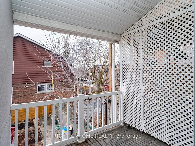 1311 Davenport Rd #1 — Photo 11