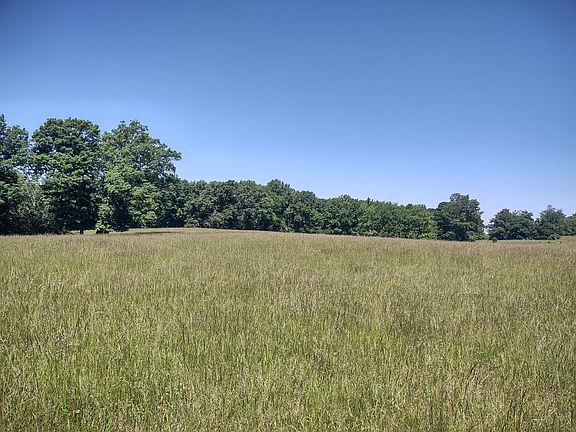 2nd image of 3 Valley Rd Lot 3