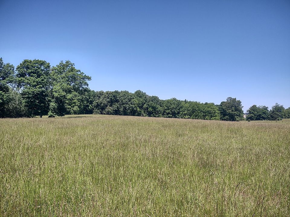 1st image of 3 Valley Rd Lot 3