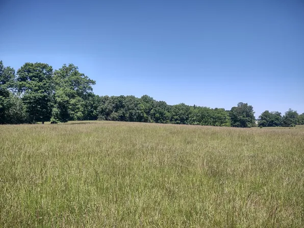 3 Valley Rd Lot 3, Springfield, TN 37172
