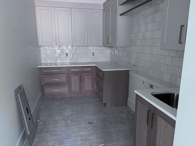 474 E Homeside Rd — Photo 21