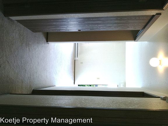 3rd image of 1298 SE 4th Ave APT 102