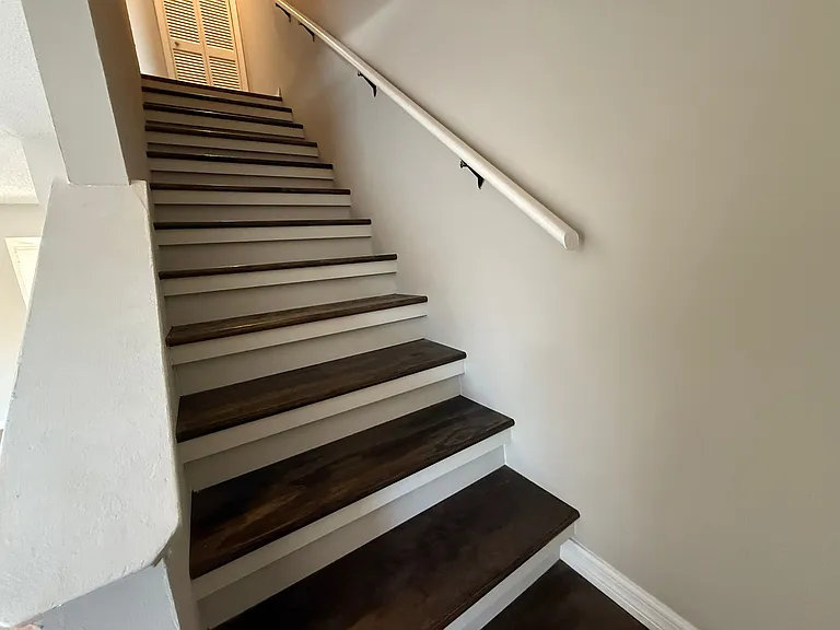 7420 Woodburn Ct #25 — Photo 16
