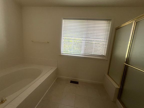 4th image of (Undisclosed Address)