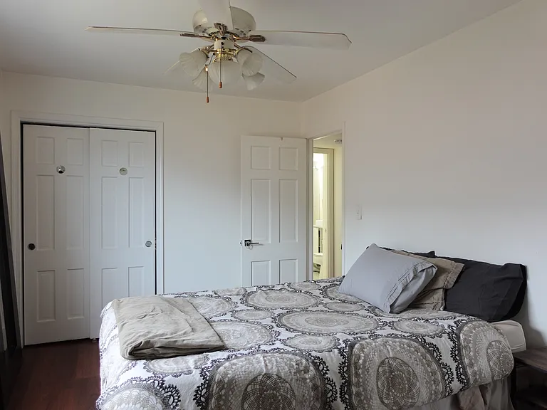 2001 Fort Davis St SE #202 — Photo 9