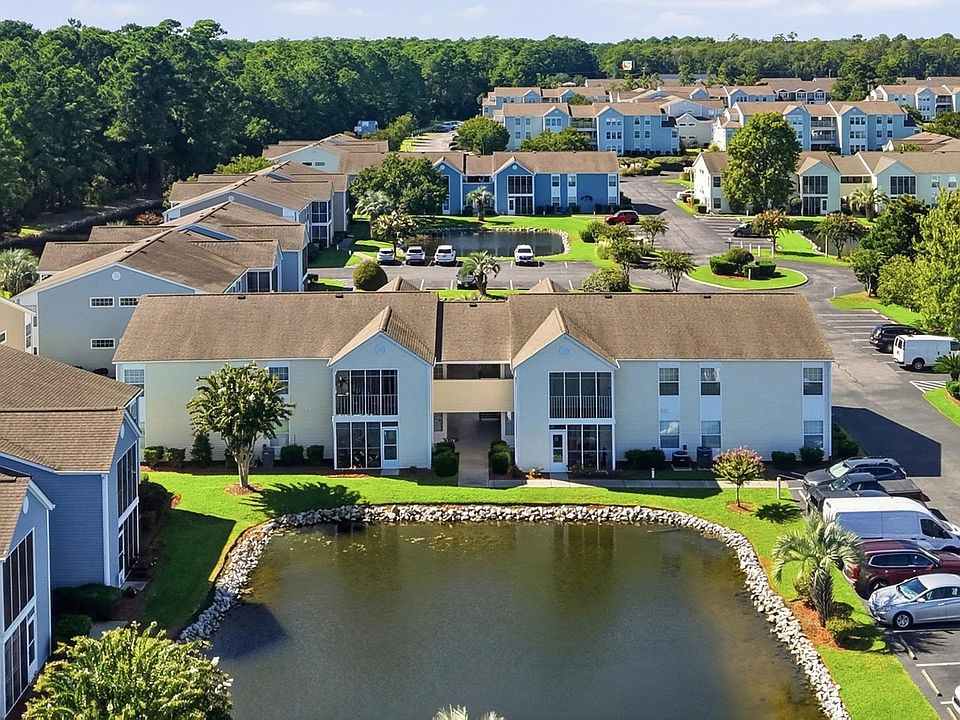 1st image of 2225 Clearwater Dr. #H