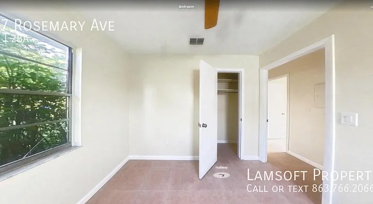 127 Rosemary Ave — Photo 12