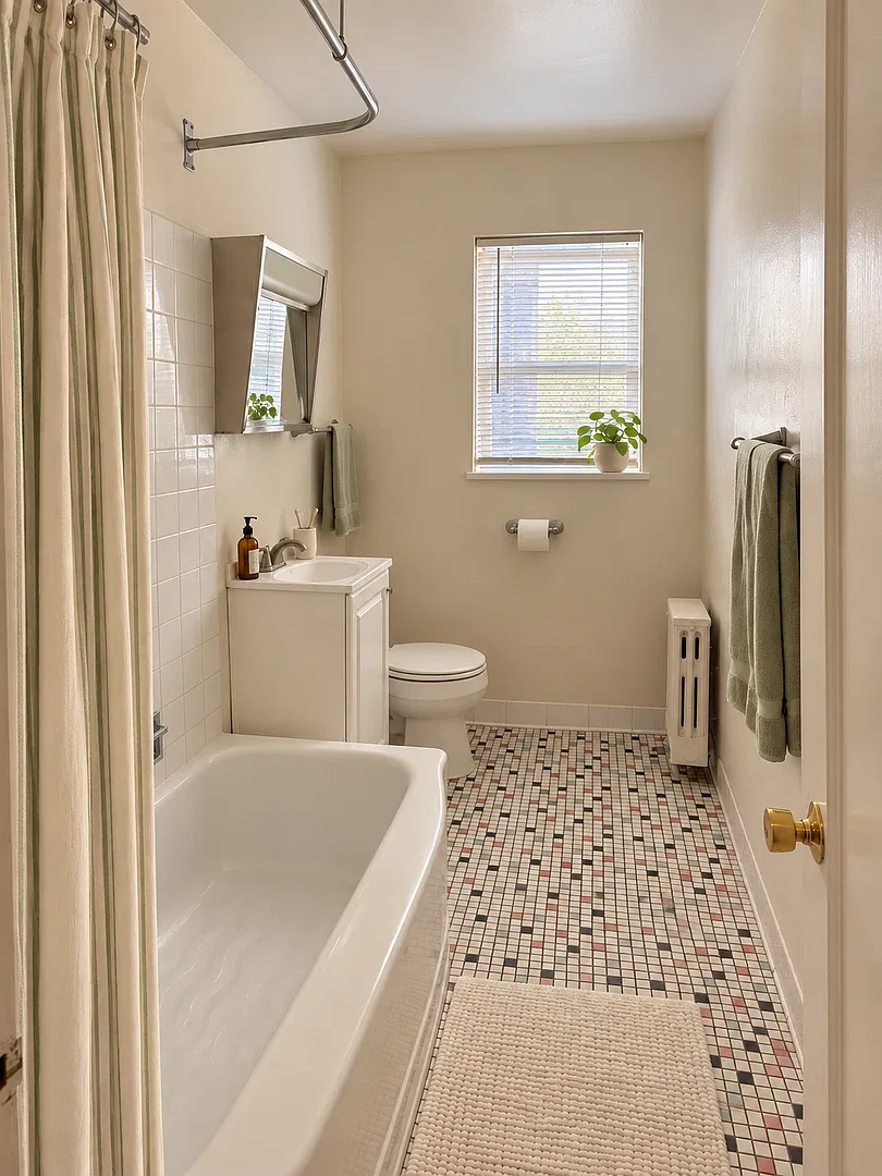 3130 Raleigh Ave — Photo 3