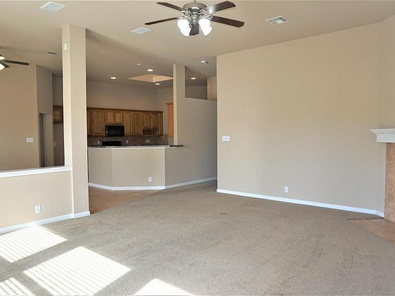 2nd image of 25442 Bunker Dr