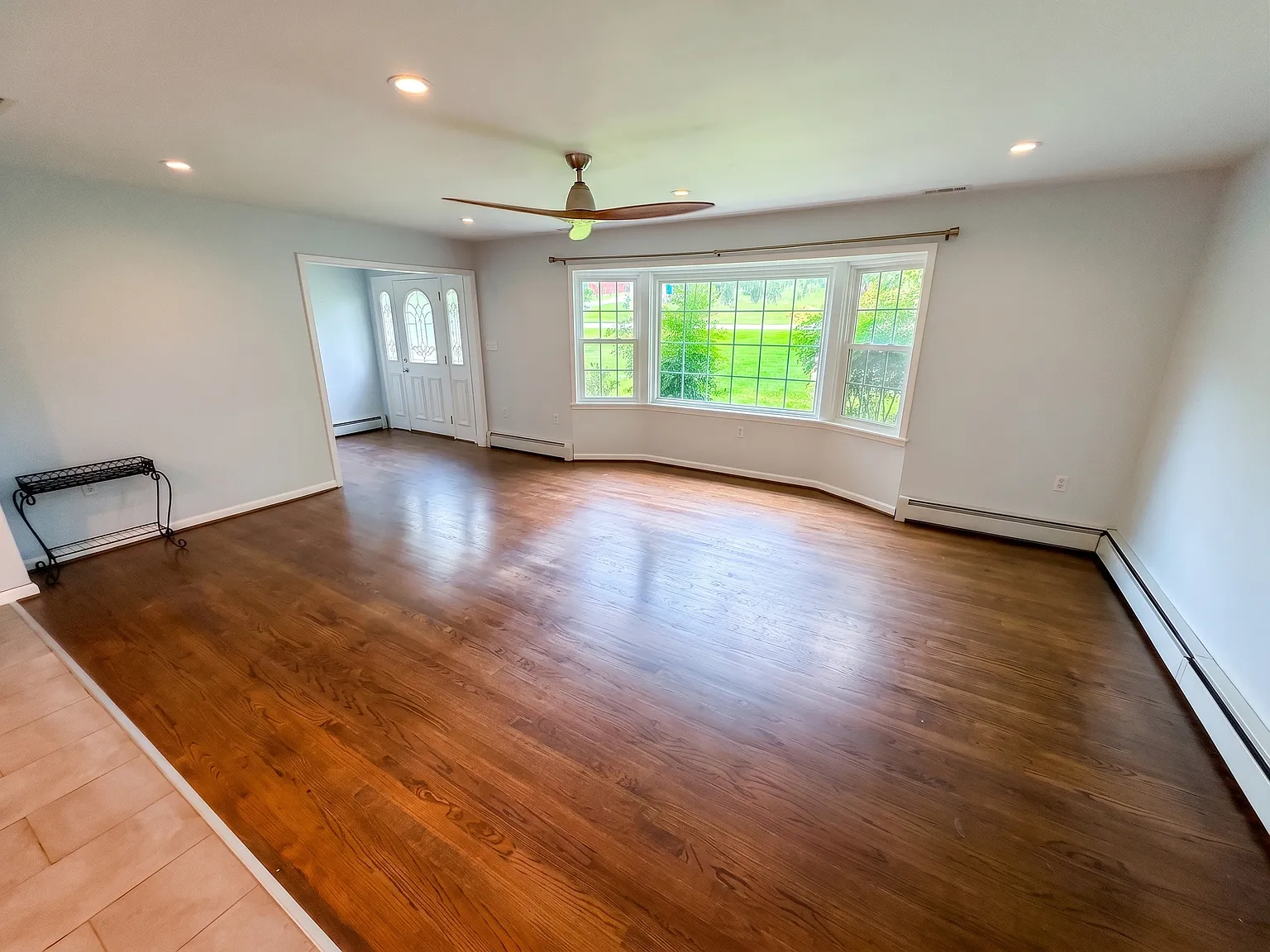 7930 McKaig Road - 1 — Photo 4