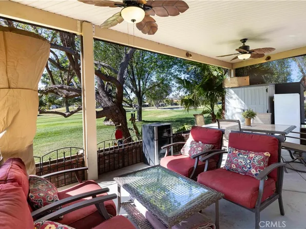 45525 Highway 79 Hwy Suite 154, Aguanga, CA 92536