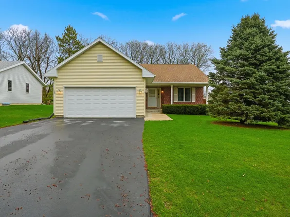 (undisclosed Address), Poplar Grove, IL 61065