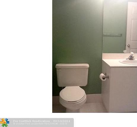 4th image of 243 City View Dr