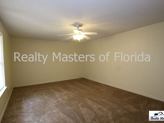 2nd image of 2301 W Michigan Ave APT 46