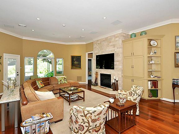 4th image of 4611 Golden Pond Ct