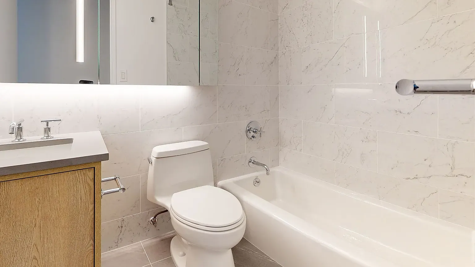 260 West 52nd Street — Photo 3