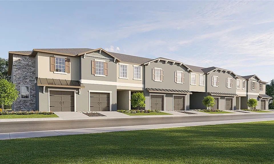 1st image of 32066 Spiceberry St #32066